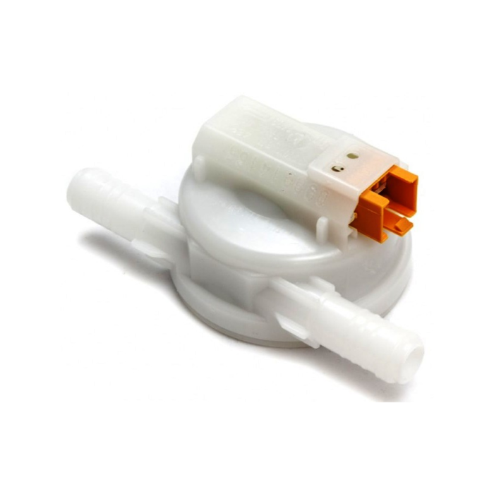 Датчик потока воды ПММ BITRON, BOSCH-00424099, PSW552BO зам. PSW550BO