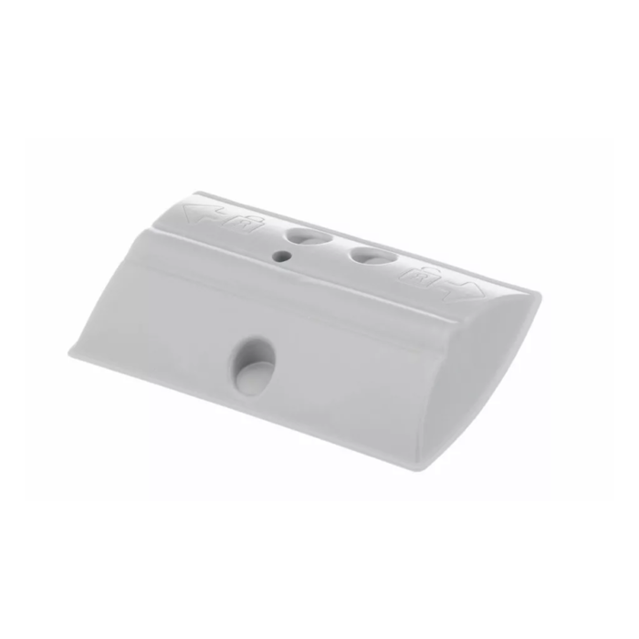 Ребро бака Bosch 643142 с грузом , wtg330800, tb4113
